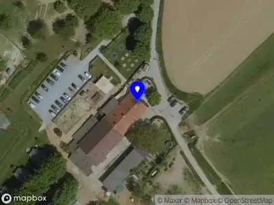 Overlastmelding Verloren Kost in Gulpen
