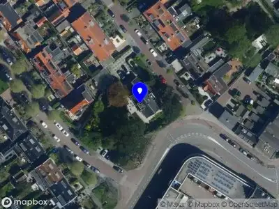 Anonieme overlastmelding Veldhorststraat in Lisse gesloten