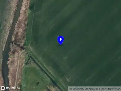 Overlastmelding Schenkeldijk in 's-Gravendeel gesloten