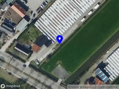 Overlastmelding Langeweg in Hendrik-Ido-Ambacht