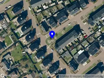 Overlastmelding Tasveld in Rheden gesloten