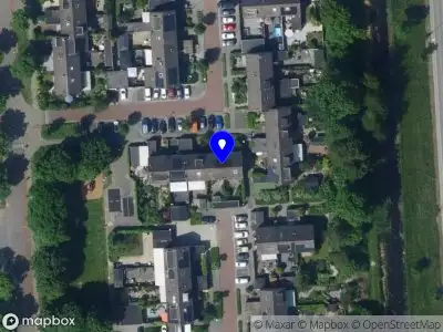 Overlastmelding Wijngaard in Lelystad gesloten