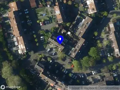 Overlastmelding Houtzaagmolen in Hoorn gesloten