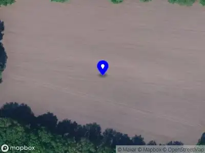 Brandweer met grote spoed naar de Leemweg in Terschuur vanwege voertuigbrand