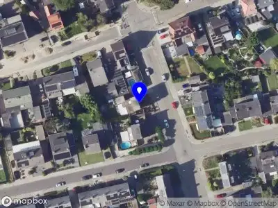 Overlastmelding Hemelsley in Sittard