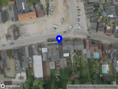 Overlastmelding Markt in Vlodrop gesloten