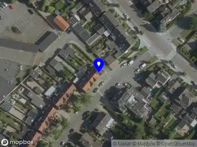 112 melding Overlastmelding Nachtegaalstraat in Geleen