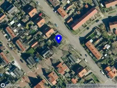 112 melding Overlastmelding Lindelaan in Dieren gesloten