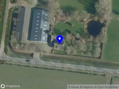 Overlastmelding Flaassendijk in Tilburg