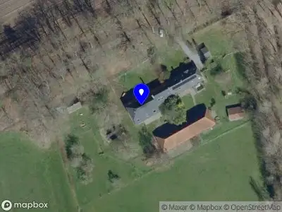 Overlastmelding Esscheweg in Boxtel