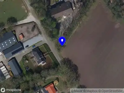 Overlastmelding De Brand in Rucphen