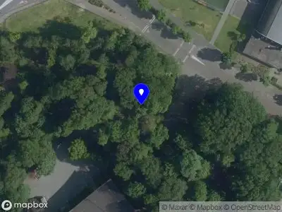 112 melding Politie naar de De Drink in Tegelen vanwege aanrijding met letsel