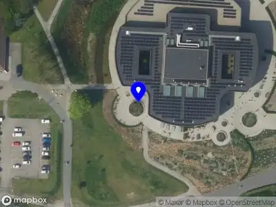 Overlastmelding Zwarteweg in 2201AD Noordwijk