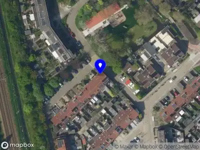 Anonieme overlastmelding Boterbloemstraat in Voorhout