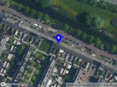 Anonieme overlastmelding Catharina van Renneslaan in Amstelveen