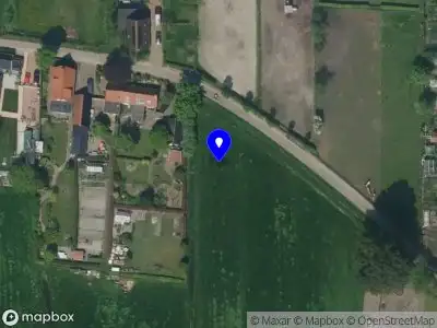 Overlastmelding Doodweg in Castricum