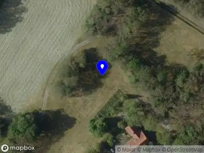 Brandweer met gepaste spoed naar de Heihuisweg in Weert vanwege wateroverlast