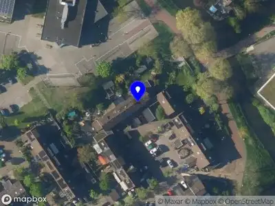 Overlastmelding Pauwenkamp in Maarssen