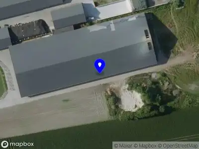 Brandweer met gepaste spoed naar de Leukerstraat in Weert vanwege wateroverlast