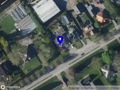 Overlastmelding Zwaagdijk in Zwaagdijk-Oost
