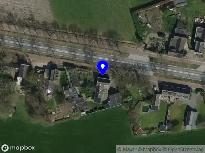 Overlastmelding Rijksweg in Dorst