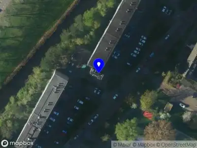Overlastmelding Honthorstlaan in Alkmaar