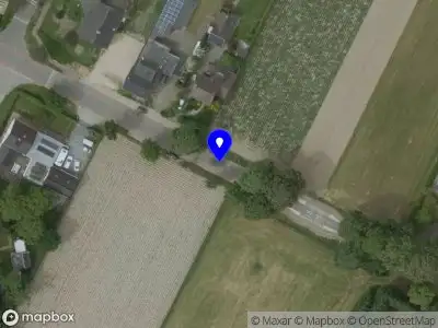 Overlastmelding Waldfeuchterbaan in Maria Hoop