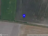 Politie met grote spoed naar de Aekingaweg in Appelscha vanwege ongeval met letsel