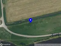 Overlastmelding Eendrachtspad in Rijnsaterwoude