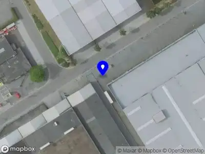 112 melding Brandweer met gepaste spoed naar de Branskamp in Ittervoort