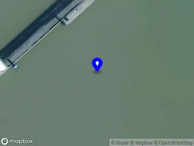 Brandweer met grote spoed naar de Dijkhoevestraat in Spijk vanwege reanimatie