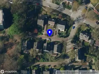 112 melding Overlastmelding De Waaijenberg in Doorwerth