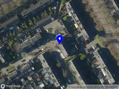 Overlastmelding Dubloen in Hoorn