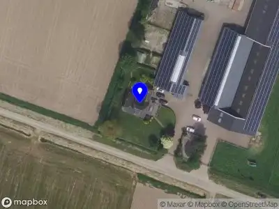 Overlastmelding Oude Straat in Dussen