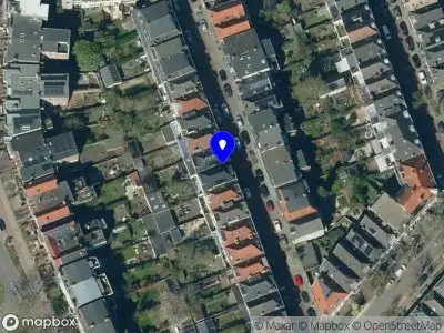 Overlastmelding De Wiltstraat in Arnhem