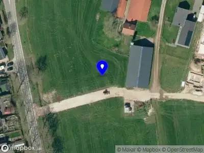 112 melding Overlastmelding Dorpsstraat in Angerlo