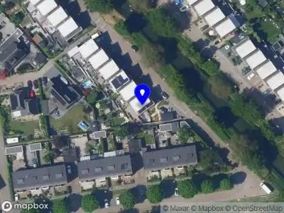 Anonieme overlastmelding Flakkee in Lelystad