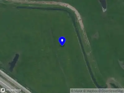 Brandweer met grote spoed naar de Luxemburglaan in Heemskerk vanwege stankoverlast