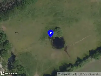 112 melding Traumahelikopter met grote spoed naar de Strabrechtseheideweg in Heeze vanwege letsel