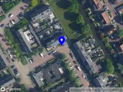 Overlastmelding Christinastraat in Aalsmeer