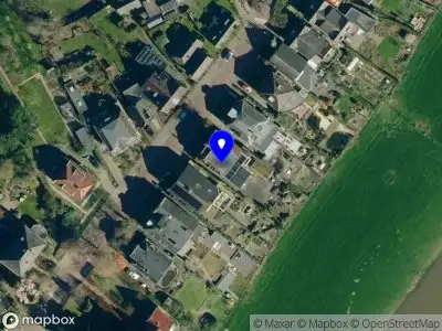 Overlastmelding Zutphensestraatweg in Dieren