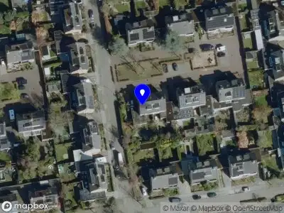 Politie naar de Amstellaan in Son en Breugel vanwege overval