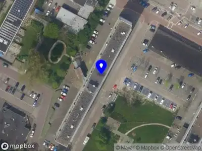 112 melding Overlastmelding Biltpad in Katwijk aan Zee