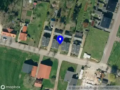 Overlastmelding Dorpsstraat in Angerlo