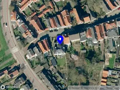 Overlastmelding Veerpoortstraat in Doesburg