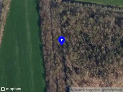 112 melding Overlastmelding Legemeersterweg in Legemeer