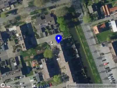 112 melding Overlastmelding Langeweide in Zuid-Scharwoude