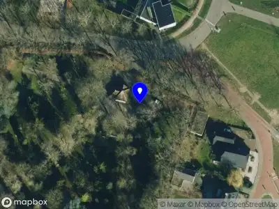 Brandweer met gepaste spoed naar de Voorsterweg in Zwolle vanwege een liftopsluiting