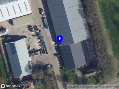 112 melding Politie met grote spoed naar de Dollardweg in Midwolda vanwege ongeval met letsel