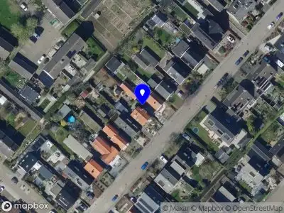 112 melding Overlastmelding Paulusweg in Hendrik-Ido-Ambacht